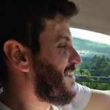 Jonasbaldin10 from Veranopolis | Man | 33 years old | Gemini
