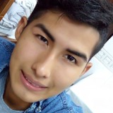 Dayis67Vl from Tarija | Man | 24 years old | Cancer