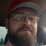 Nick04Ja from Paradise | Man | 36 years old | Sagittarius