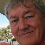 Billy from Joshua Tree | Man | 69 years old | Gemini