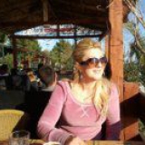 Snjezana from Sarajevo | Woman | 56 years old | Capricorn