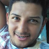 Fer from Zacatecas | Man | 36 years old | Taurus