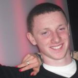 Bryan from Arklow | Man | 31 years old | Capricorn