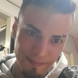 Niicolasfsiq from Ushuaia | Man | 34 years old | Sagittarius