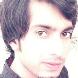 Jani from Muscat | Man | 32 years old | Capricorn