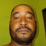 Asterpereiraae from Parauna | Man | 43 years old | Virgo
