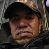 Papelerodefld4 from Puebla | Man | 57 years old | Leo