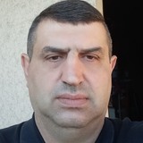 Alenben20Q from Poitiers | Man | 49 years old | Aries