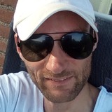 Gerardfeensttk from Amersfoort | Man | 39 years old | Capricorn