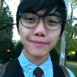 Teddd from Eau Claire | Man | 33 years old | Sagittarius