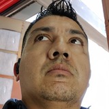 Angeldominguq1 from San Bernardino | Man | 43 years old | Virgo