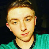Shawncd from Ozark | Man | 25 years old | Leo
