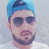 Jd from Riyadh | Man | 30 years old | Virgo