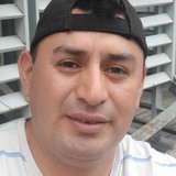 Juanmanueldec1 from Salta | Man | 39 years old | Taurus