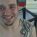 Valentine from La Pine | Man | 26 years old | Pisces