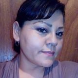 Mony from Chihuahua | Woman | 47 years old | Gemini