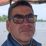 Silveriosotoco from Curumani | Man | 53 years old | Sagittarius