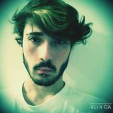 Nicklobsterdust from Udine | Man | 29 years old | Capricorn