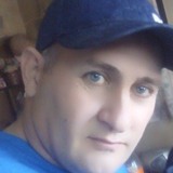 Tanoloko19Lw from La Argentina | Man | 46 years old | Aries