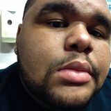 Josh from East Compton | Man | 32 years old | Capricorn