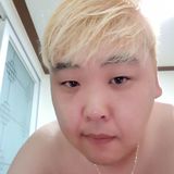 Robin from Pasay City | Man | 44 years old | Gemini