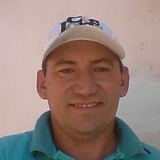 Edson from Petrolina | Man | 40 years old | Leo