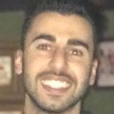 Buzz from Old City | Man | 33 years old | Aries