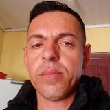 Cleiton83Mua from Encruzilhada do Sul | Man | 42 years old | Scorpio