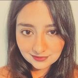 Anto from Cordoba | Woman | 37 years old | Capricorn
