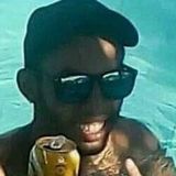 Guilherme from Ipameri | Man | 34 years old | Pisces