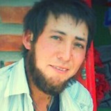 Mario from Andacollo | Man | 34 years old | Sagittarius