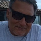 Sozinho from Blumenau | Man | 73 years old | Aquarius