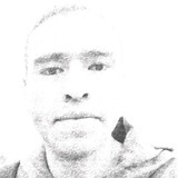 Chasledubm from La Paz | Man | 31 years old | Sagittarius