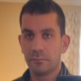 Robertocaruswz from Lodelinsart | Man | 40 years old | Pisces