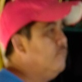 Jose12Sadocf from Tuxtla Gutierrez | Man | 53 years old | Cancer