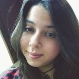Carol from Barbacena | Woman | 31 years old | Pisces