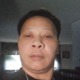Redbone from Jackson Springs | Woman | 51 years old | Cancer