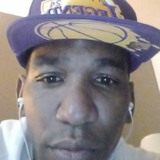 Domonicdeflapb from Paris | Man | 36 years old | Pisces