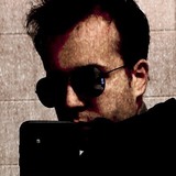 Freiti from Baden | Man | 26 years old | Aries