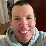 Johau from Green River | Man | 45 years old | Virgo