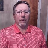 N4Sc4Rl from Azle | Man | 65 years old | Pisces
