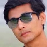Arman from As Salimiyah | Man | 33 years old | Capricorn