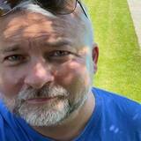 Zry19Dr from Vestal | Man | 61 years old | Taurus