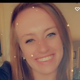 Abwilliamsc2 from Amarillo | Woman | 38 years old | Sagittarius