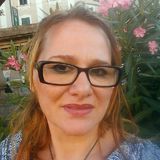 Sandyraim from Cosenza | Woman | 48 years old | Leo