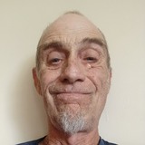 Badcatdo01 from Palmyra | Man | 68 years old | Aries