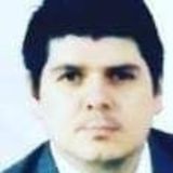 Diegomastroeni from San Felipe | Man | 41 years old | Pisces