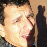Nando from Obera | Man | 42 years old | Gemini