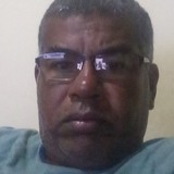 Negrolucas from Guayaquil | Man | 60 years old | Aquarius