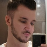 Kevinlebouch8J from Arnage | Man | 28 years old | Virgo